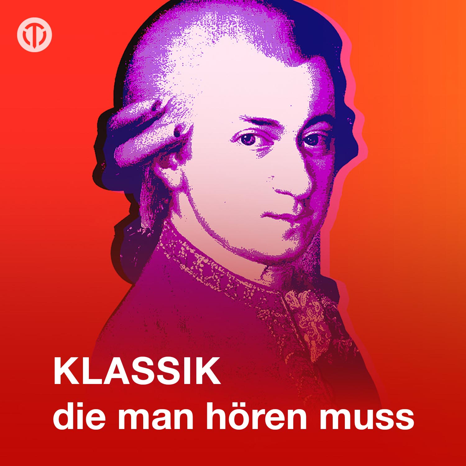 Klassik die man hören muss | Warner Classics